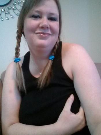 TittyLandQuebec's profile - Image n°22