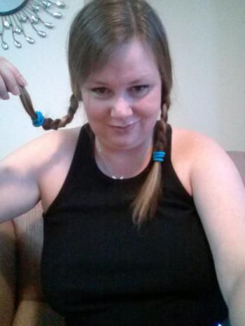 TittyLandQuebec's profile - Image n°21