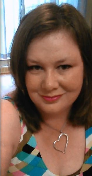 TittyLandQuebec's profile - Image n°41