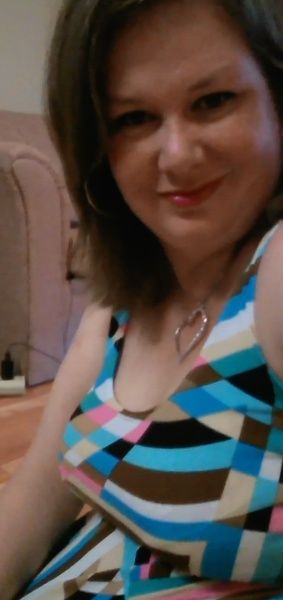 TittyLandQuebec's profile - Image n°42