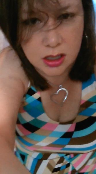 TittyLandQuebec's profile - Image n°35