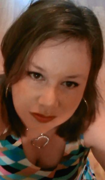 TittyLandQuebec's profile - Image n°20