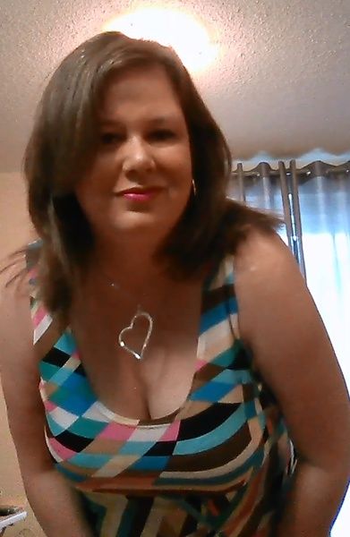 TittyLandQuebec's profile - Image n°18