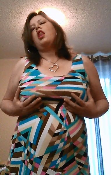 TittyLandQuebec's profile - Image n°19