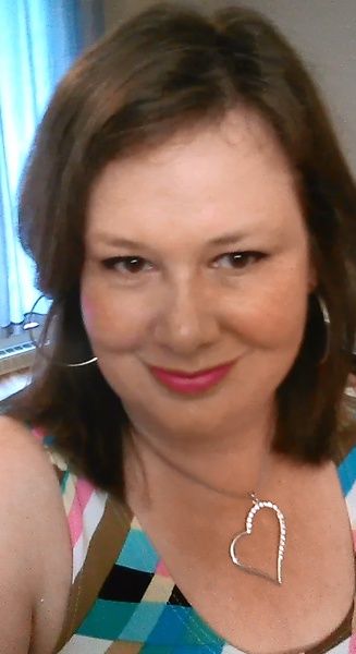 TittyLandQuebec's profile - Image n°37