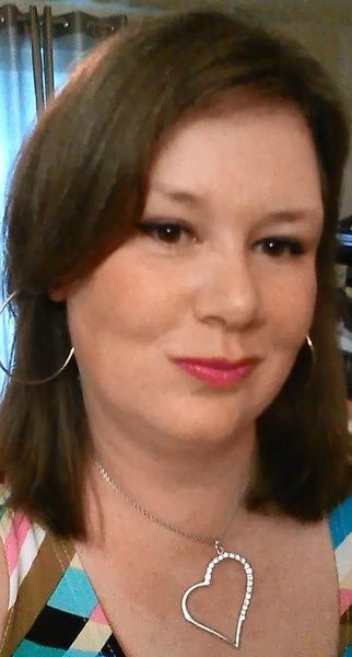 TittyLandQuebec's profile - Image n°38