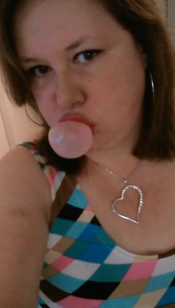 TittyLandQuebec's profile - Image n°31