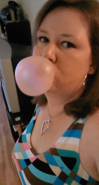 TittyLandQuebec's profile - Image n°39