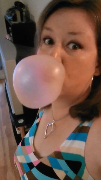 TittyLandQuebec's profile - Image n°34