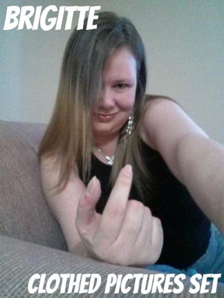 TittyLandQuebec's profile - Image n°17