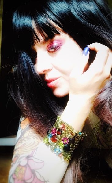 Todays_Dream's profiel - Afbeelding n°6