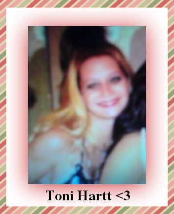 ToniHartt's Profil - Bild n°61