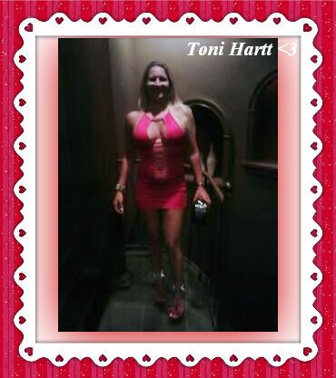 ToniHartt's Profil - Bild n°56