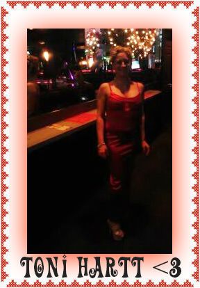ToniHartt's Profil - Bild n°73