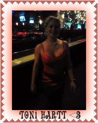 ToniHartt's Profil - Bild n°67