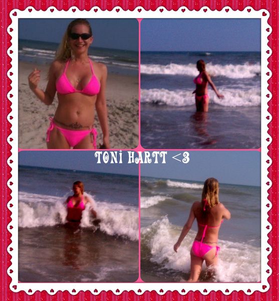 ToniHartt's Profil - Bild n°22