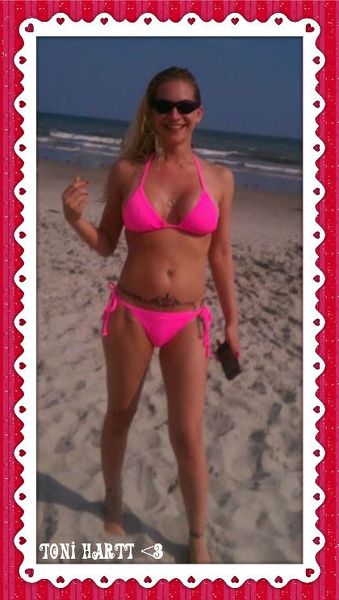 ToniHartt's Profil - Bild n°63