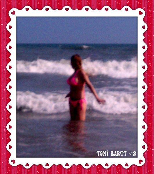 ToniHartt's Profil - Bild n°23