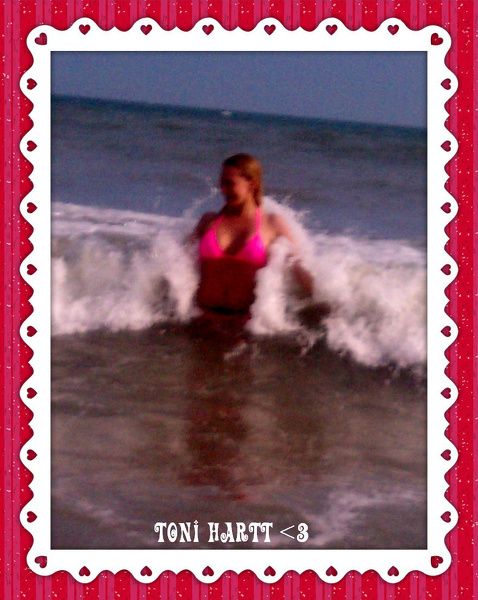 ToniHartt's Profil - Bild n°27