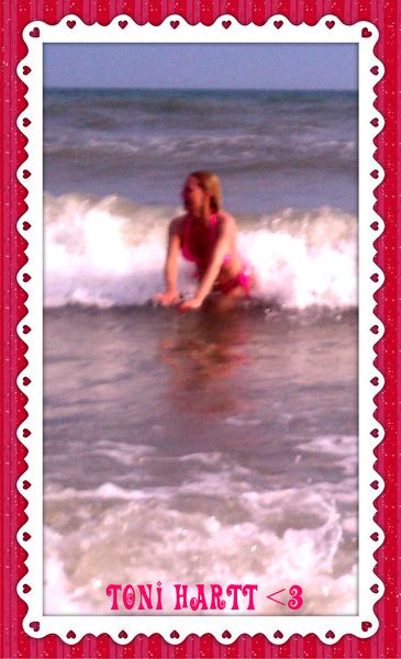 ToniHartt's Profil - Bild n°58