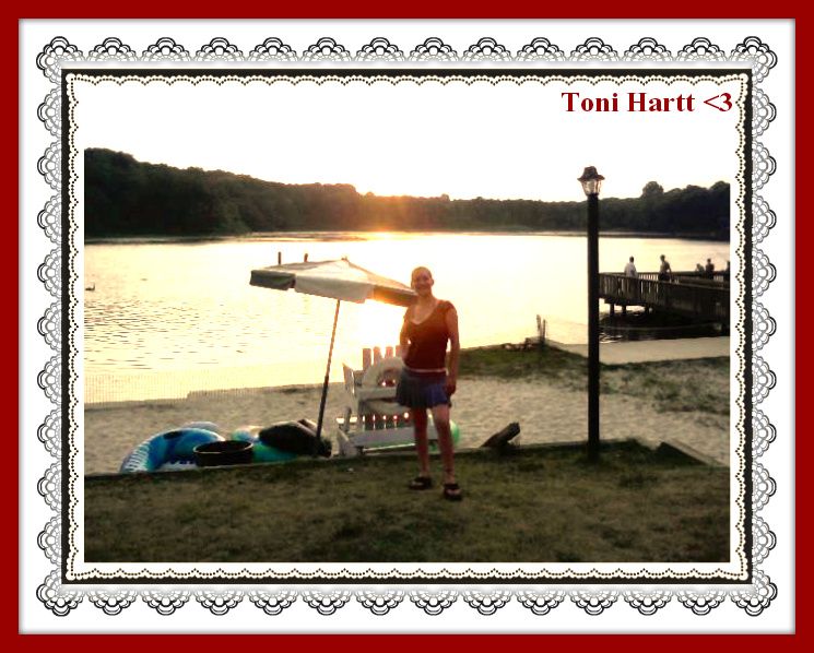 ToniHartt's Profil - Bild n°5