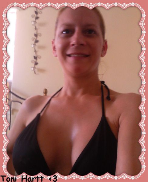 ToniHartt's Profil - Bild n°24