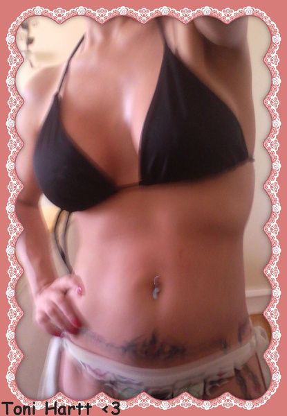 ToniHartt's Profil - Bild n°44