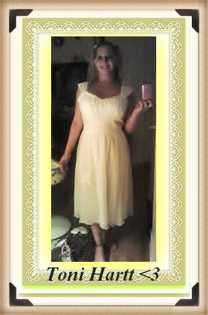 ToniHartt's Profil - Bild n°72