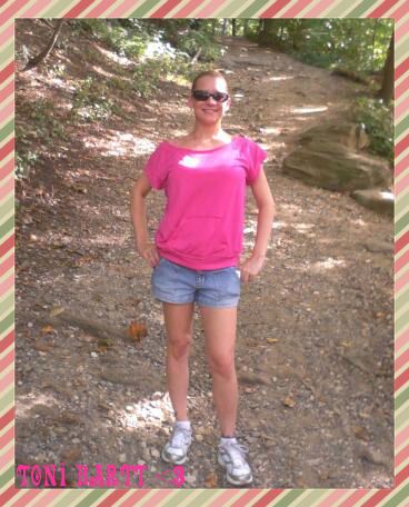 ToniHartt's Profil - Bild n°57