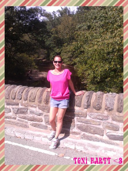 ToniHartt's Profil - Bild n°33