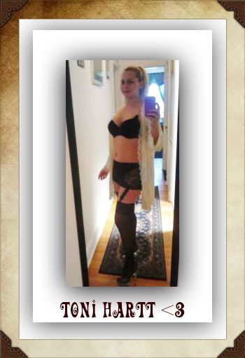 ToniHartt's Profil - Bild n°62