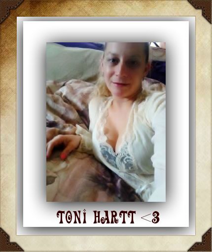 ToniHartt's Profil - Bild n°40