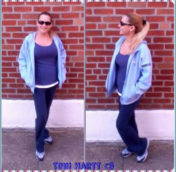 ToniHartt's Profil - Bild n°10
