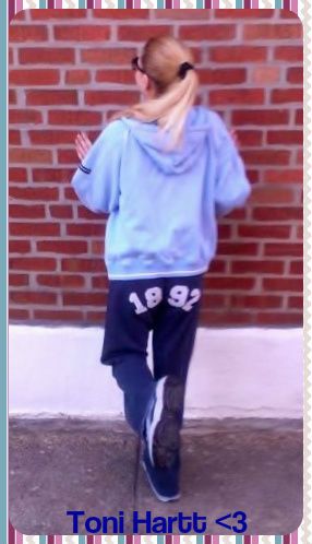 ToniHartt's Profil - Bild n°74