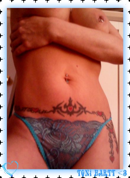 ToniHartt's Profil - Bild n°36