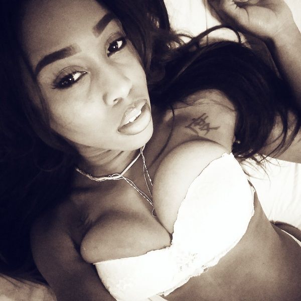 ToyaLuvv's Profil - Bild n°12