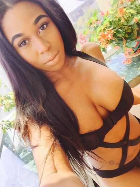 ToyaLuvv's Profil - Bild n°16