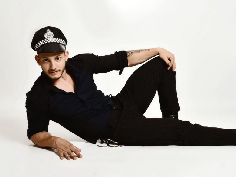 TravisHoldenn's Profil - Bild n°27