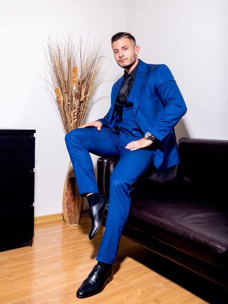 TravisHoldenn's Profil - Bild n°47