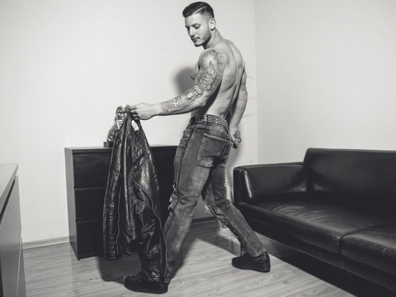 TravisHoldenn's Profil - Bild n°17