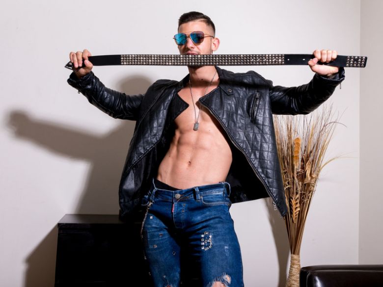 TravisHoldenn's Profil - Bild n°11