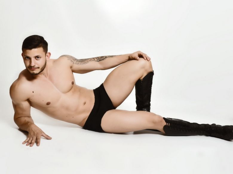 TravisHoldenn's Profil - Bild n°10