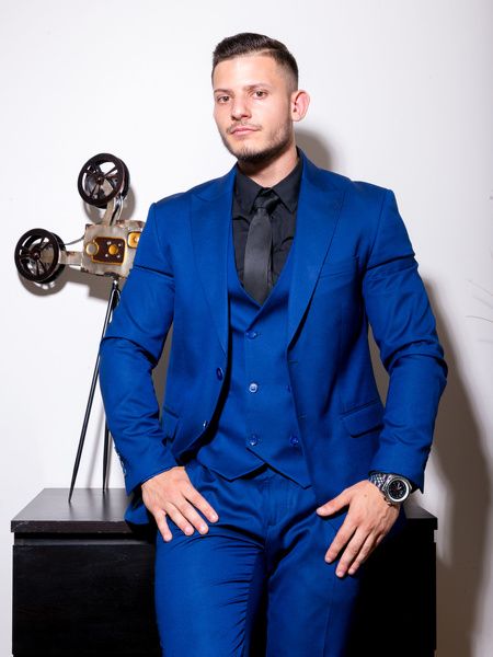 TravisHoldenn's Profil - Bild n°42