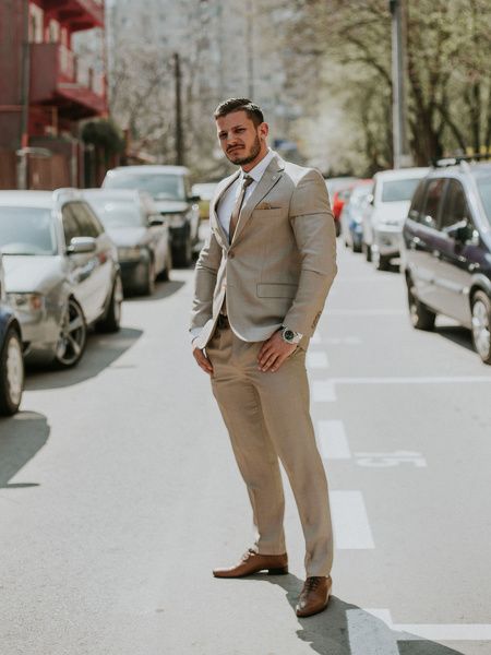 TravisHoldenn's Profil - Bild n°41