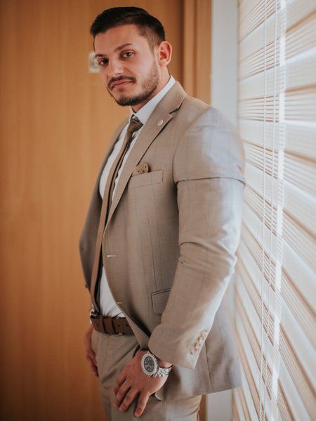 TravisHoldenn's Profil - Bild n°34