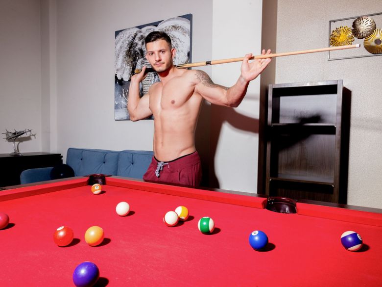 TravisHoldenn's Profil - Bild n°30