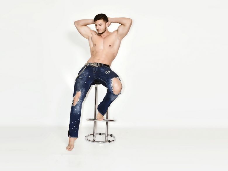 TravisHoldenn's Profil - Bild n°29