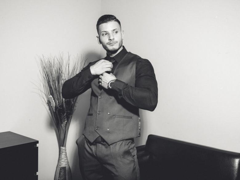 TravisHoldenn's Profil - Bild n°28