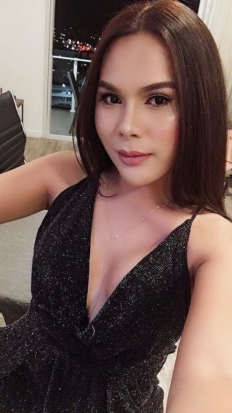 TropicalCumShot's Profil - Bild n°7