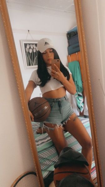 TropicalCumShot's Profil - Bild n°6